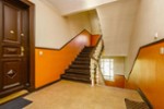 Maisonettenwohnung Berlin Spandau - 4 Zimmer, 107 m&sup2;, 710.000&euro; | Angebot:27259597