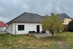 Einfamilienhaus Velten - 4 Zimmer, 100 m&sup2;, 2.400&euro; | Angebot:26125372