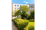 Dachgeschoßwohnung Berlin Reinickendorf - 2 Zimmer, 71 m&sup2;, 199.000&euro; | Angebot:27113205