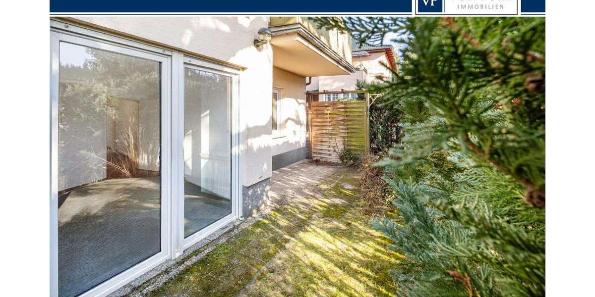 Etagenwohnung Berlin / Mahlsdorf Mahlsdorf - 2 Zimmer, 62 m&sup2;, 249.000&euro; | Angebot:25508541