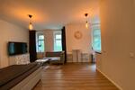 Etagenwohnung Berlin Treptow-Köpenick - 1 Zimmer, 49 m&sup2;, 842&euro; | Angebot:26247850
