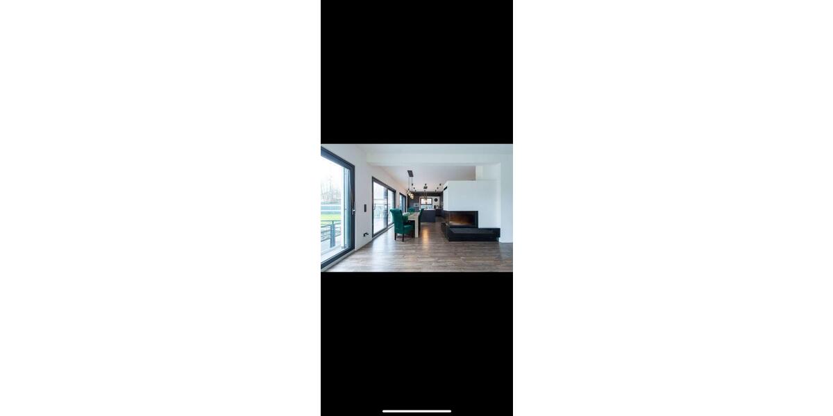 Villa Brieselang - 7 Zimmer, 248 m&sup2;, 1.500.000&euro; | Angebot:26577976