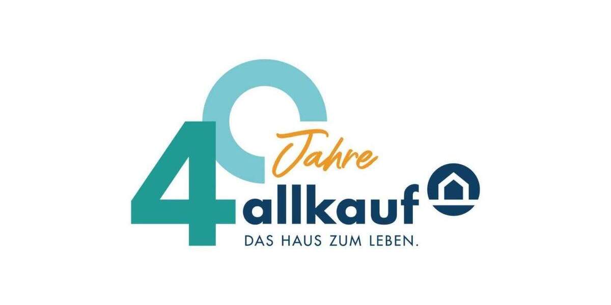 Einfamilienhaus Potsdam Bornstedt - 4 Zimmer, 119 m&sup2;, 1.850.000&euro; | Angebot:24822342