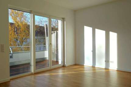 Wohnung zum Mieten in Berlin 1.800 € 101 m² 4 zimmer