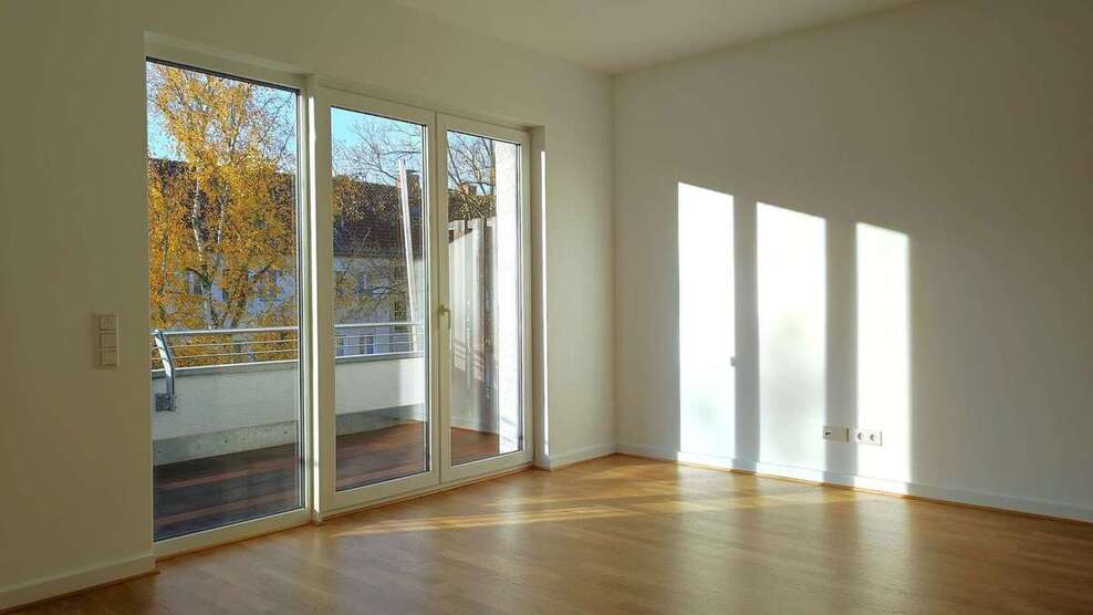 Wohnung zum Mieten in Berlin 1.800 € 101 m² 4 zimmer