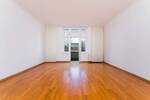 Etagenwohnung Potsdam Berliner Vorstadt - 4 Zimmer, 157 m&sup2;, 1.320.000&euro; | Angebot:26142492