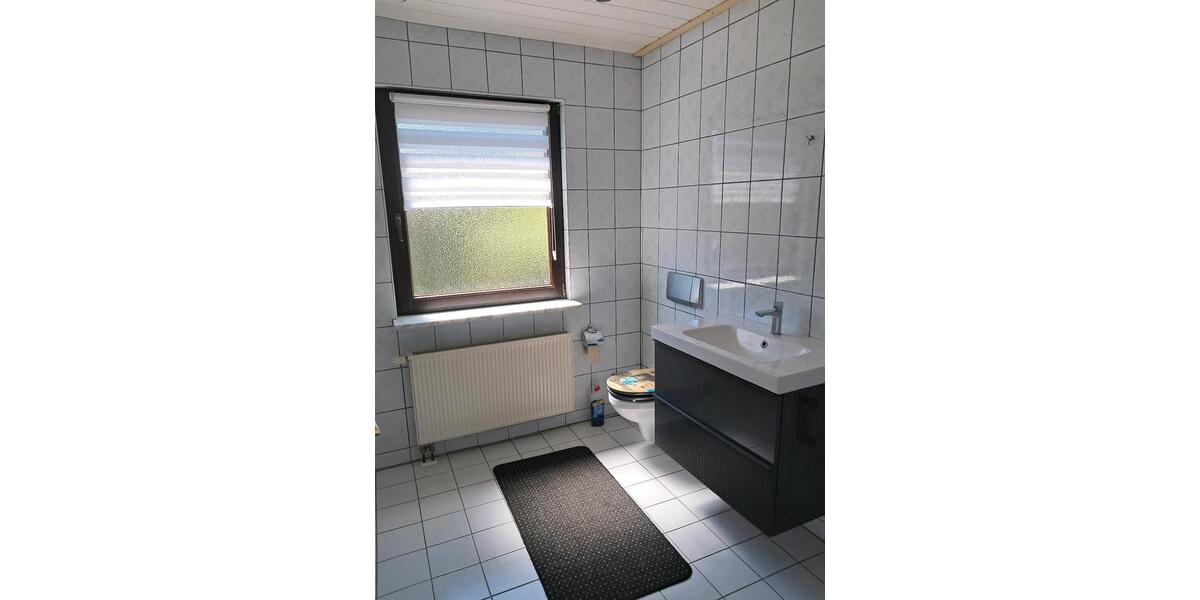 Einfamilienhaus Panketal - 7 Zimmer, 158 m&sup2;, 590.000&euro; | Angebot:26979532