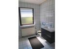Einfamilienhaus Panketal - 7 Zimmer, 158 m&sup2;, 590.000&euro; | Angebot:26979532