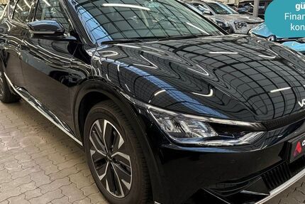 Kia EV6 23.573 km 32.990 &euro; Ludwigsfelde (bei Berlin) 14974