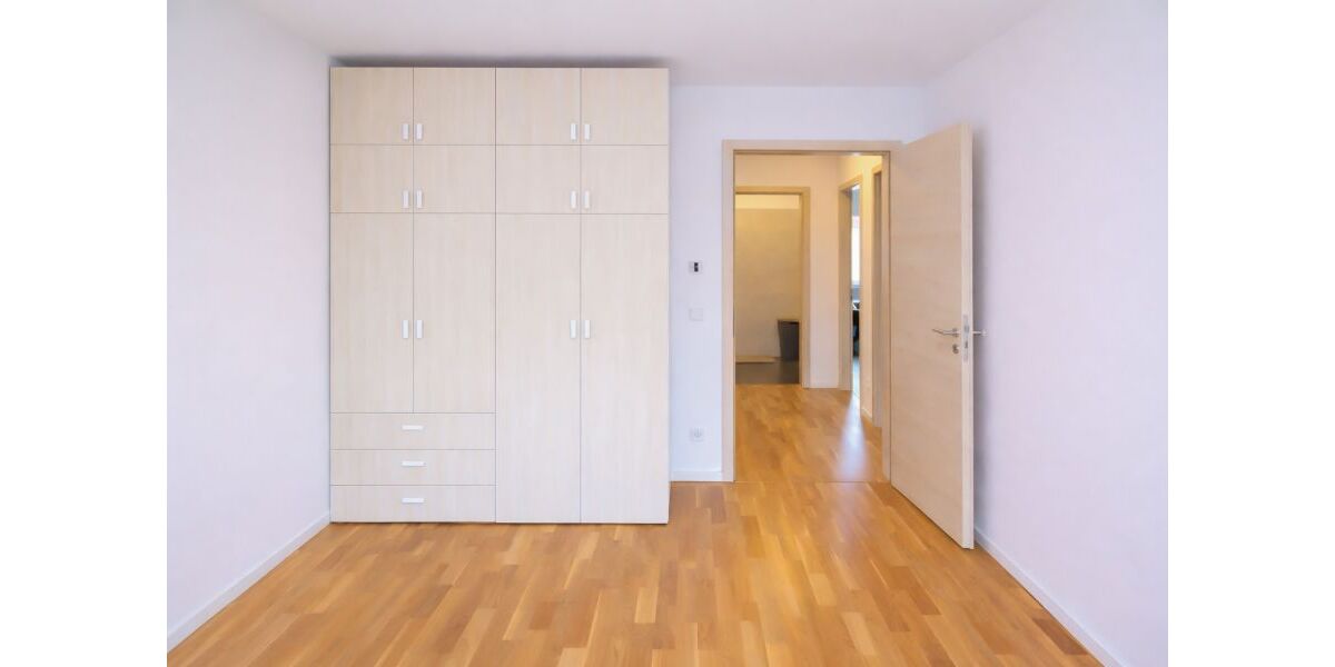 Provisionsfrei* Familienfreundliches Reihenhaus mit Garten & Stellplatz - Reihenmittelhaus Berlin Spandau | Angebot:24854460