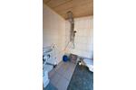 Bungalow Oranienburg - 2 Zimmer, 25 m&sup2;, 28.500&euro; | Angebot:26225081