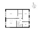 Reihenmittelhaus Potsdam Bornim - 5 Zimmer, 145 m&sup2;, 965.000&euro; | Angebot:26401851