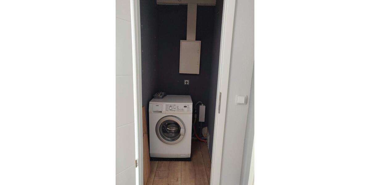 Etagenwohnung Berlin Pankow - 2 Zimmer, 75 m&sup2;, 337.500&euro; | Angebot:26821992