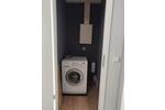 Etagenwohnung Berlin Pankow - 2 Zimmer, 75 m&sup2;, 337.500&euro; | Angebot:26821992