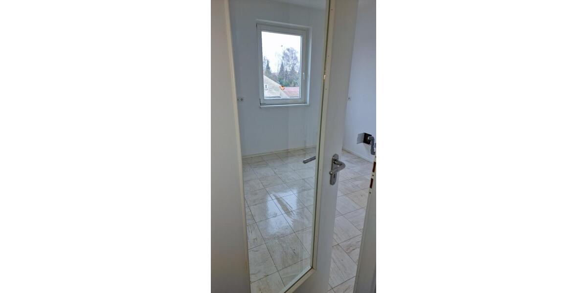 Etagenwohnung Petershagen/Eggersdorf Eggersdorf - 3 Zimmer, 82 m&sup2;, 418&euro; | Angebot:25547233