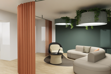 Gewerbeobjekt Berlin Kreuzberg - 8.998&euro; | Angebot:25982927