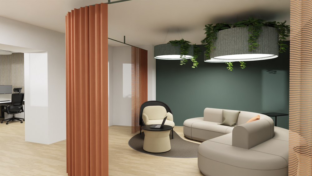 Gewerbeobjekt Berlin Kreuzberg - 8.998&euro; | Angebot:25982927