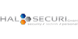 Sicherheitsmitarbeiter Revierdienst / Separatwachdienst (m/w/d) Hal Securi GmbH Berlin 10178