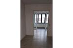 Etagenwohnung Falkensee - 2 Zimmer, 56 m&sup2;, 508&euro; | Angebot:25756205