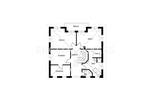 Einfamilienhaus Kleinmachnow - 6 Zimmer, 192 m&sup2;, 1.780.000&euro; | Angebot:25709639