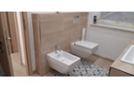 Erdgeschoßwohnung Berlin Tempelhof-Schöneberg - 2 Zimmer, 57 m&sup2;, 348.000&euro; | Angebot:27181799