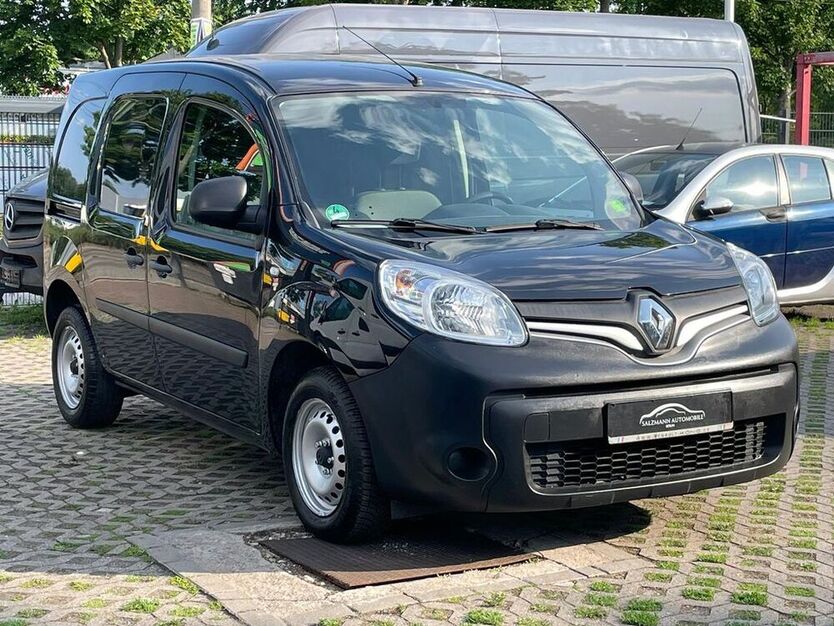 Kangoo