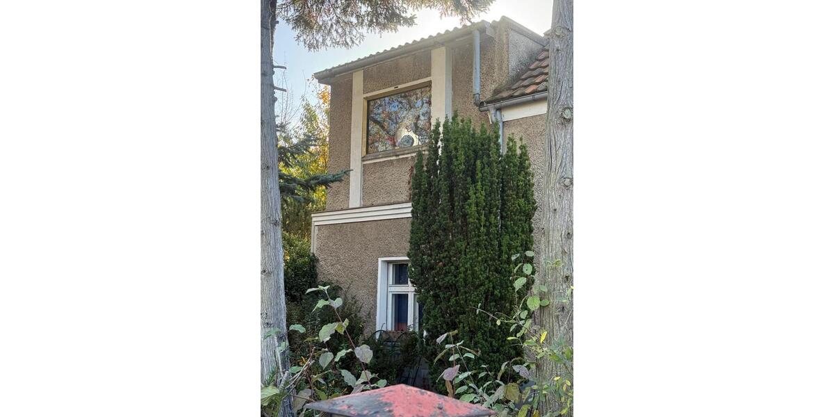 Einfamilienhaus Berlin Marzahn-Hellersdorf - 7 Zimmer, 200 m&sup2;, 470.000&euro; | Angebot:26750633