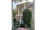 Einfamilienhaus Berlin Marzahn-Hellersdorf - 7 Zimmer, 200 m&sup2;, 470.000&euro; | Angebot:26750633