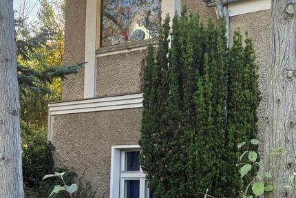 Haus Berlin Marzahn-Hellersdorf - 7 Zimmer, 200 m&sup2;, 470.000&euro; | Angebot:26750633