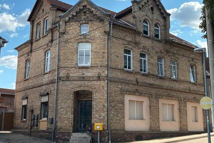 Haus - 325.000&euro; | Angebot:27073190