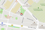 Etagenwohnung Berlin Friedrichshain - 4 Zimmer, 132 m&sup2;, 899.000&euro; | Angebot:25770385
