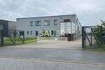 Gewerbeobjekt Hennigsdorf - 1.290.000&euro; | Angebot:25984769