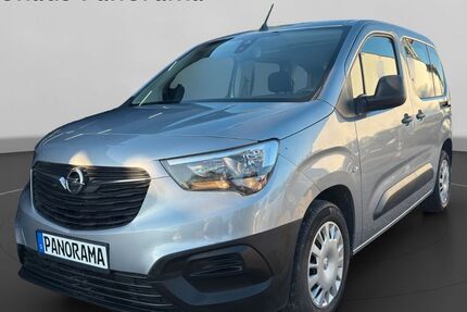 Opel Combo 67.300 km 12.990 &euro; Schönefeld OT Großziethen 12529