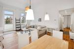 Etagenwohnung Berlin Reinickendorf - 2 Zimmer, 55 m&sup2;, 288.000&euro; | Angebot:26180151