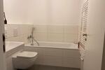 Free single room+private Bathrm in new building Rummelsburg 750€ 5 zimmer