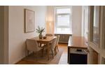 Etagenwohnung Berlin Charlottenburg-Wilmersdorf - 2 Zimmer, 66 m&sup2;, 339.000&euro; | Angebot:26602566