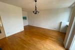 Dachgeschoßwohnung Berlin Reinickendorf - 1 Zimmer, 39 m&sup2;, 158.000&euro; | Angebot:27029404