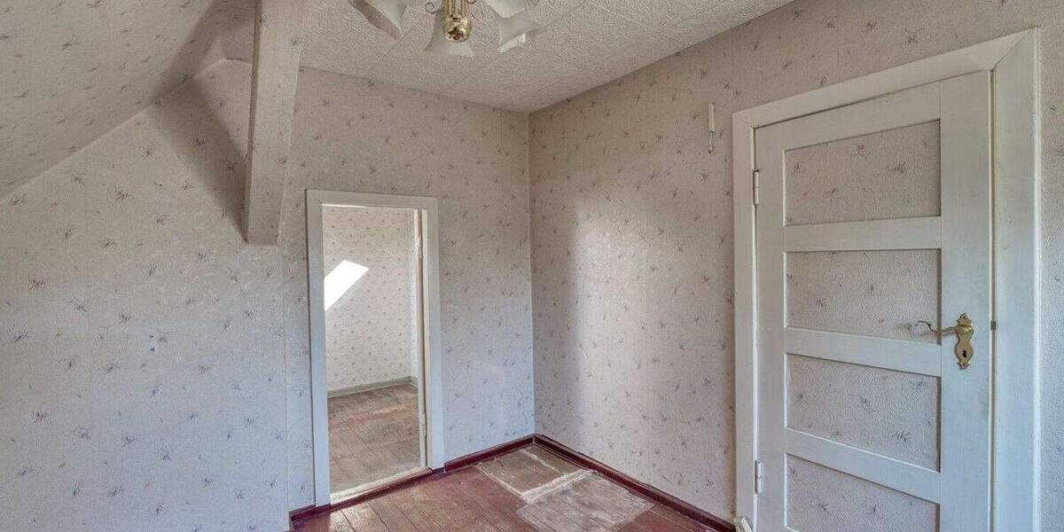 Doppelhaushälfte Berlin / Mahlsdorf Mahlsdorf - 3 Zimmer, 96 m&sup2;, 399.000&euro; | Angebot:24703506