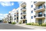 Etagenwohnung Berlin Siemensstadt - 3 Zimmer, 82 m&sup2;, 1.300&euro; | Angebot:26818377