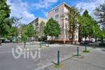 Etagenwohnung Berlin Moabit - 5 Zimmer, 143 m&sup2;, 549.000&euro; | Angebot:26515966
