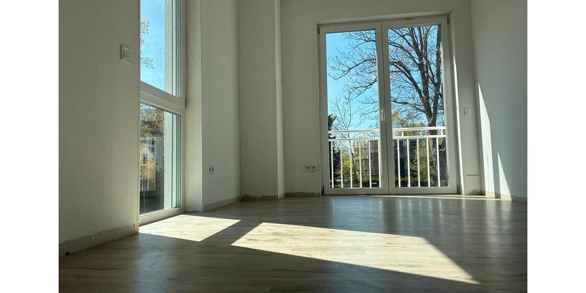 Etagenwohnung Hohen Neuendorf - 5 Zimmer, 130 m&sup2;, 550.000&euro; | Angebot:26544389
