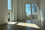 Etagenwohnung Hohen Neuendorf - 5 Zimmer, 130 m&sup2;, 550.000&euro; | Angebot:26544389