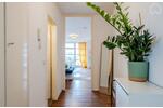 Etagenwohnung Berlin Charlottenburg-Wilmersdorf - 1 Zimmer, 52 m&sup2;, 1.340&euro; | Angebot:26455326