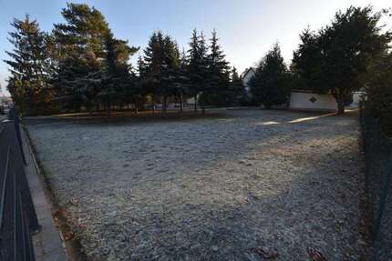 Haus zum Kaufen in Blankenfelde-Mahlow 740.000 € 91 m² 4 zimmer