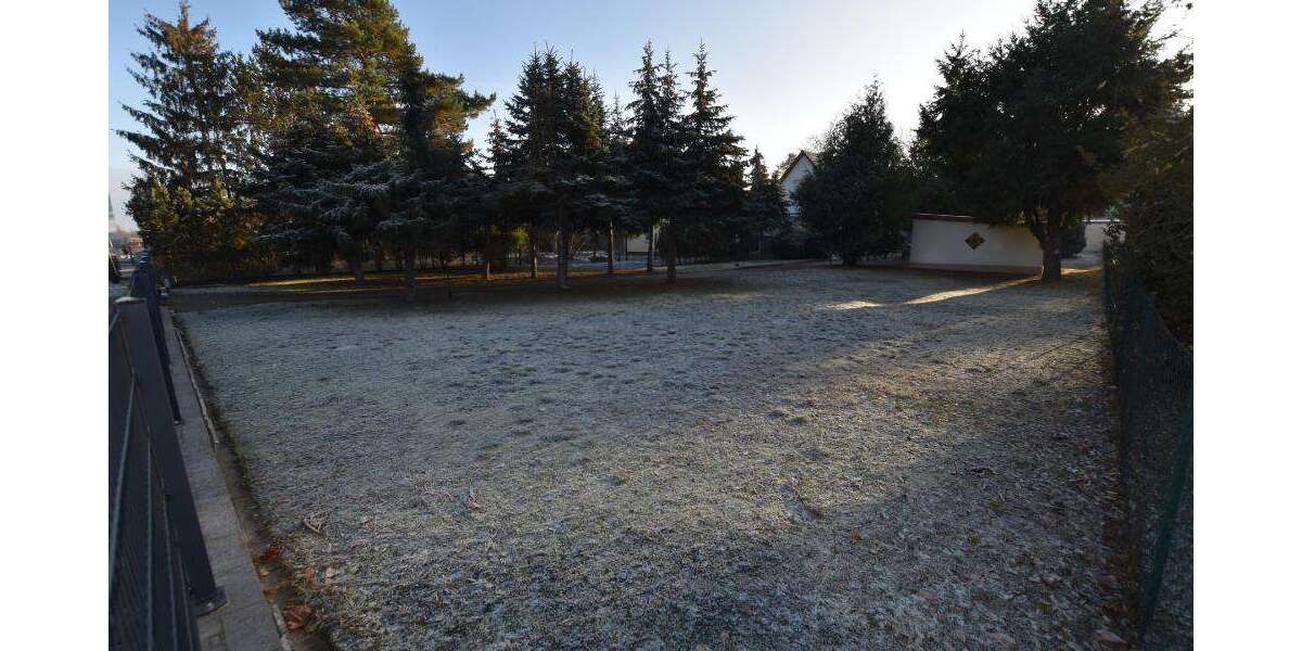 Haus zum Kaufen in Blankenfelde-Mahlow 740.000 € 91 m² 4 zimmer