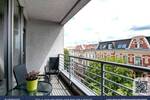 Etagenwohnung Berlin Tempelhof - 2 Zimmer, 4.579&euro; | Angebot:26678253