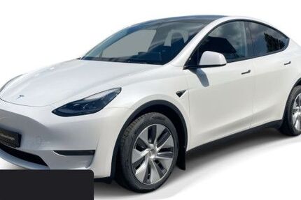 Tesla Model Y 59.434 km 36.500 &euro; Teltow 14513