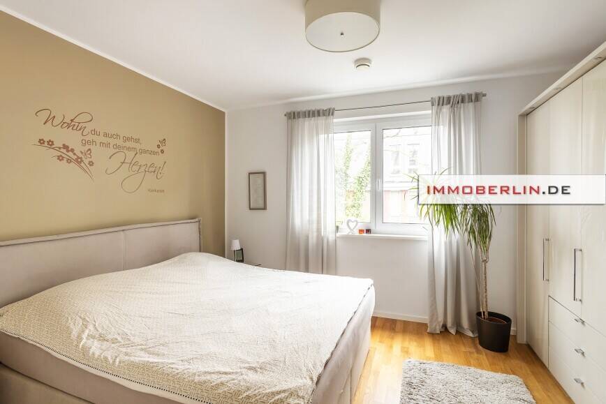 Mehrfamilienhaus, Wohnhaus Berlin / Lichtenrade Lichtenrade - 5 Zimmer, 122 m&sup2;, 749.000&euro; | Angebot:26486043