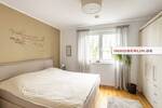 Mehrfamilienhaus, Wohnhaus Berlin / Lichtenrade Lichtenrade - 5 Zimmer, 122 m&sup2;, 749.000&euro; | Angebot:26486043