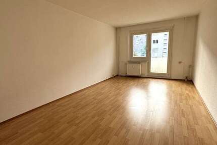 Wohnung Falkensee - 4 Zimmer, 82 m&sup2;, 245.000&euro; | Angebot:27322744